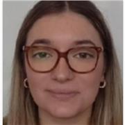 Me encantan las matemáticas, estoy estudiando ingeniería de la salud y daría clases a niños de primaria